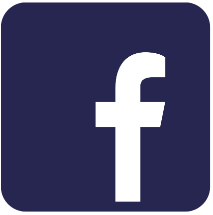 facebook icon